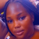 Jackide pama - @jackide_pama - Instagram