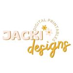 JackiDesigns - @jackidesigns - Instagram