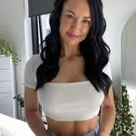 JACKIE DEANE - @jacki_dee - Instagram
