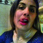 jackie martinez - @jacki_delrecords - Instagram