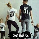 Jacky Hernandz - @jacki_de_andree_03 - Instagram