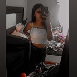 Yaki Delgadillo - @jacki_delgadillo - Instagram