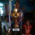 Eldad Jack Benuel Ereanimae - Facebook