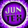 Jack Ieronimo535 - @user56809821 - TikTok