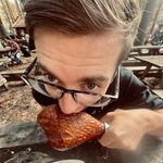 Jack Ieronimo - @simple_jack96 - Instagram