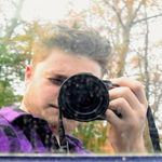 Jared (Jack) - @jared.ieronimo06 - Instagram