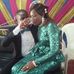 Orinaemi Jack - Facebook