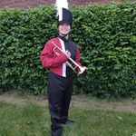 Jack Illig - @jackillig - Instagram