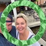 Jack Illig - @whywhen4305 - Instagram