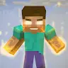 Jack Illig - @jackillig0 - TikTok