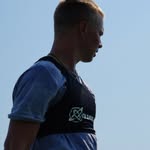 Jack Illig - @jack_illig - Instagram