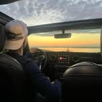 Jack illig pt2 spam - @john.illigpriv - Instagram