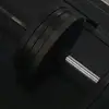 jackbillig - @jack.billig - TikTok