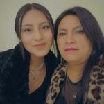 Jacki Lliguicota - @jackilliguicota - Instagram