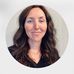 Jackie Illig - Facebook