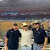 Jackson Illig - Facebook