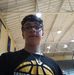 Jackson Illig - Facebook