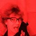 Jackson Illig - Facebook