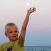 john illig - @jack.illig - TikTok