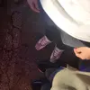 Doniass - @jackiman100 - TikTok