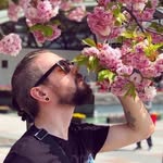 ✨Hjönk hjönk✨ - @jack.i.man - Instagram