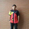 Iman Jack - @iman.jack63 - TikTok