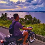 Iman Jack - @jack.iman - Instagram