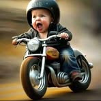 Jack Axel Iman - Facebook