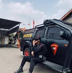 Jack Iman - Facebook