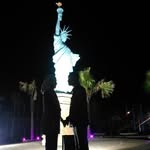 Jack Iman RyZuky - @ryzuky13 - Instagram