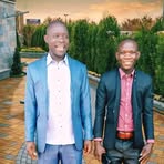 Jack Imani - Facebook