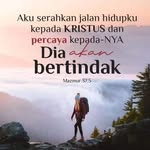 Jack Imanuel - @jack.imanuel - Instagram
