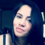 Jackeline Trejos Marin - @jacki_manudita - Instagram