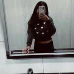 Jacki_Mandoza - @jackelin_judith - Instagram