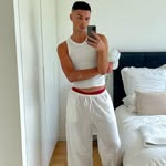 Jacki Mann - @jackimann - Instagram