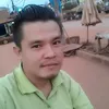 Jacki Manolot - @jacki.manolot - TikTok