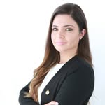 Jacki Manoukian | Realtor - @jacki.manoukian_re - Instagram