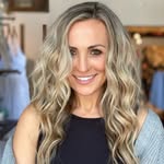 Jacki Mantel - @jackimantel - Instagram