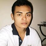 jackiman - @jackiman9405 - Instagram