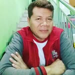 jackiman - @jackiman8883 - Instagram