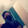 jaCkimanol01 - @jackimanol01 - TikTok