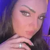 jackimanoukian - @jackimanoukian - TikTok