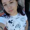 jackimansilla177 - @jackimansilla177 - TikTok