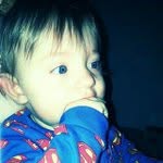 JackiManuel Koller - @jackimanuel - Instagram