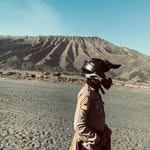 Jackkk - @jackimanuell - Instagram