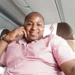 Jackson Kimanthi - @jackimanthi - Instagram