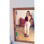 Jacky Manrique - @jacki.manrique - Instagram