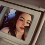 Jacky Ochoa - @jackiman2403 - Instagram