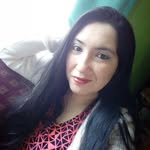Jacqueline Mancilla - @jacki_mancilla - Instagram