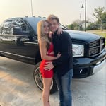 Jack Imboden - @jack_imboden - Instagram